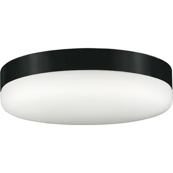 Stropní svítidlo stropní svítidlo Kasai černé 7952 - Nowodvorski