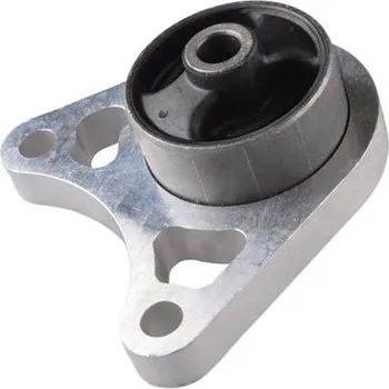 Uložení, diferenciál TEDGUM 01164615