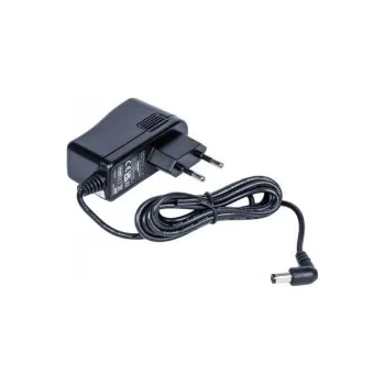 Měnič napětí Napájecí adaptér pro acu vysavače Electrolux Well Q6 25V