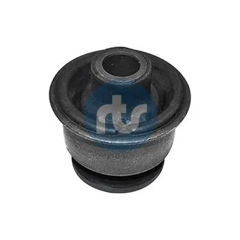 Zavěšení kol Uložení, řídicí mechanismus RTS 017-17002