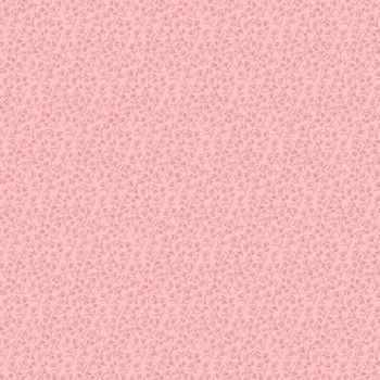 MAKOWER UK Látka bavlna v metráži 1342E