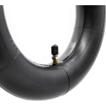 Příslušenství pro elektrokoloběžku Duše 80/65-6 (10x3) s rovným ventilem pro koloběžku (Náhradní díly pro koloběžku)