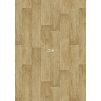 pvc podlaha PVC podlaha Tarkett METEOR 70 Elegant Oak Natural 103, Šíře role Šíře role 2m