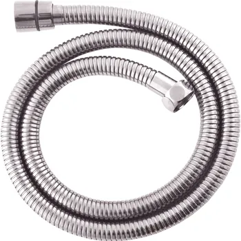 Sprchová hadice Sprchová hadice 150 cm, Chrom MH1505, RAV Slezák