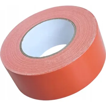 Lepicí páska Maskovací páska INTRA 50 mm x 50 m