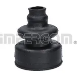 Měch, hnací hřídel ORIGINAL IMPERIUM 36286