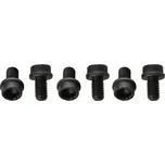 Sada šroubů, spojka SACHS 1874 000 057