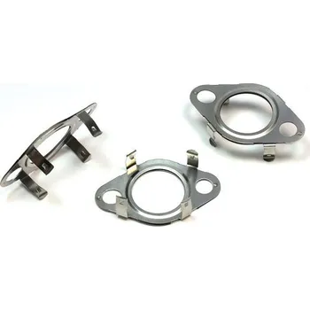 Ventil palivového systému Těsnění, AGR ventil ELRING 373.080