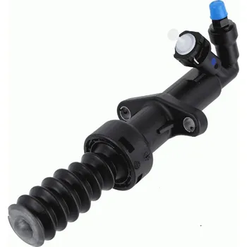 Spojka Pomocný válec, spojka SACHS 6283 605 027