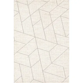 Koberec Kusový koberec Terra 18 VEV Varianta: 80x150 cm