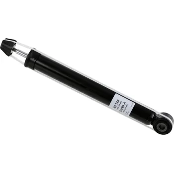 Tlumič pérování SACHS 350 145