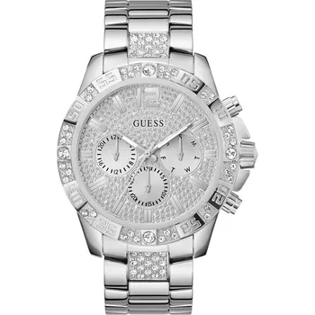 Hodinky Guess Majestic GW0796G1 + 5 let záruka