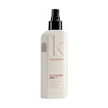 Stylingový přípravek Kevin Murphy Blow.Dry Blow Dry Ever.Lift termo-aktivní sprej pro objem od kořínků 150 ml