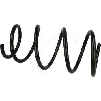 Pružina podvozku HART 430 026