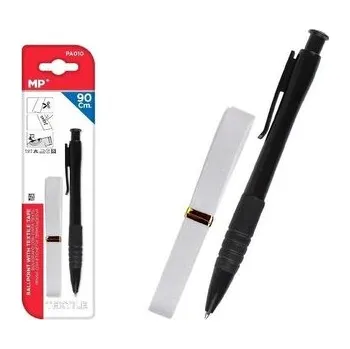 Set školních potřeb Etykiety-naprasowanki