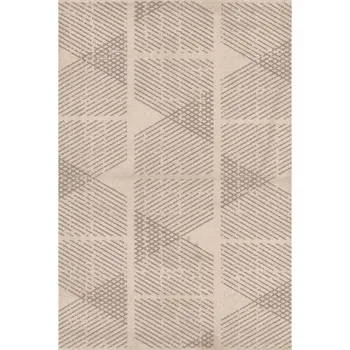 Koberec Kusový koberec Terra 21 EBE Varianta: 80x150 cm