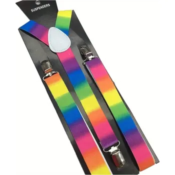 Kšandy Kšandy PRIDE