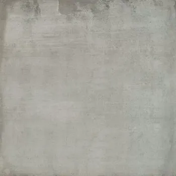 Dlažba LEONARDO WATERFRONT 60G DLAŽDICE 60x60