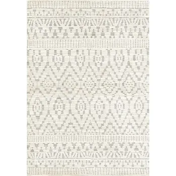 Koberec Kusový koberec Saga 33 WSW Varianta: 80x150 cm