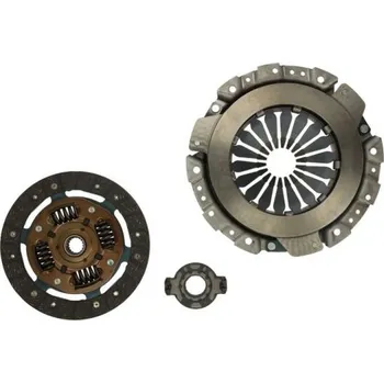 Spojková sada Nexus F1C030NX Sada spojky