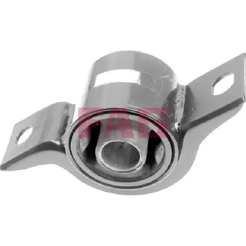 Zavěšení kol Uložení, řídicí mechanismus Schaeffler FAG 829 0039 10