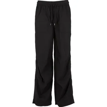 Pánské kalhoty Pánské kalhoty URBAN CLASSICS TB7356 BLACK 5XL