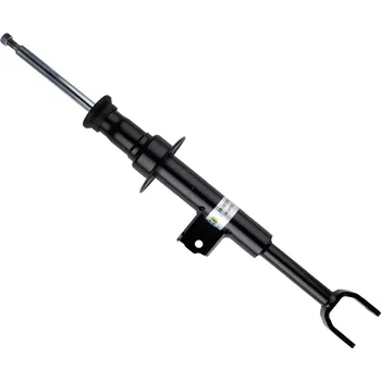 Tlumič pérování BILSTEIN 19-287379