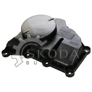 Olejová vana Odlučovač oleje UNIQUE 04E103464AN