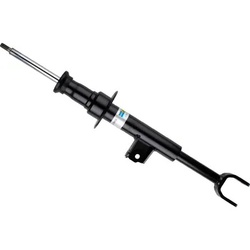 Tlumič pérování BILSTEIN 19-276908