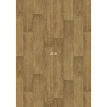 pvc podlaha PVC podlaha Tarkett METEOR 70 Elegant Oak Light 104, Šíře role Šíře role 4m