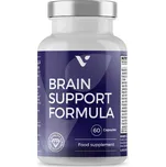 Valentus Brain Support Balení: 60 kapslí