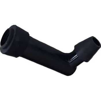 Příslušenství pro zahradní traktor Everest Kryt svíčky motoru