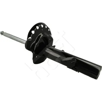 Tlumič pérování HART 810 255