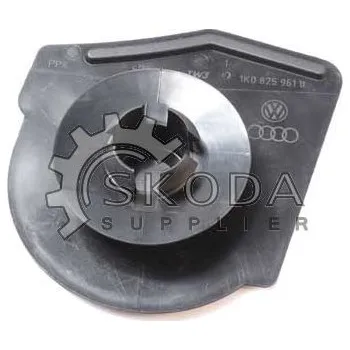 Ucpávka L ŠKODA Original OEM 1K0825961B