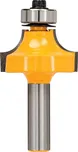 DeWALT DT90015