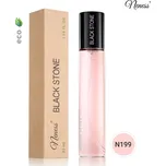 Neness Officiale Neness Black Stone parfémovaná voda dámská 33 ml