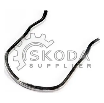 Pružina přídržná UNIQUE 037121142A