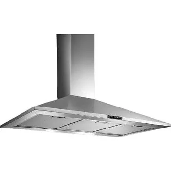 Digestoř TURBOAIR CERTOSA IX/A/90/PB