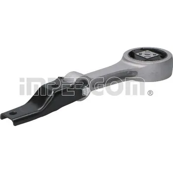 Zavěšení motoru Zavěšení motoru ORIGINAL IMPERIUM 610005