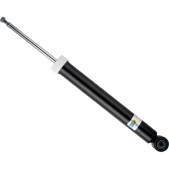 Tlumič pérování BILSTEIN 19-317410