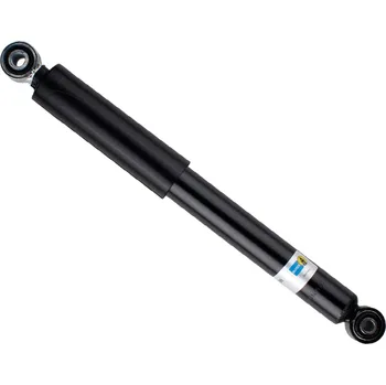 Tlumič pérování BILSTEIN 19-314198