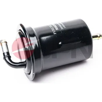 Filtr do auta Palivový filtr JPN 30F8026-JPN