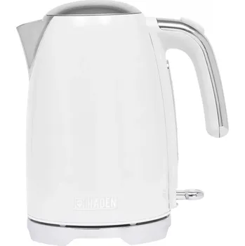 Rychlovarná konvice Rychlovarná konvice brighton 1,7 l