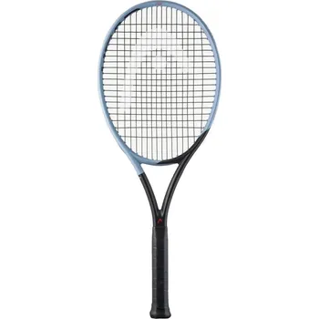 Tenisová raketa Tenisová raketa pro pokročilé HEAD-Instinct TEAM 2025 - S 30 Bílá 2