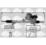 Řídicí mechanismus SASIC 7176064