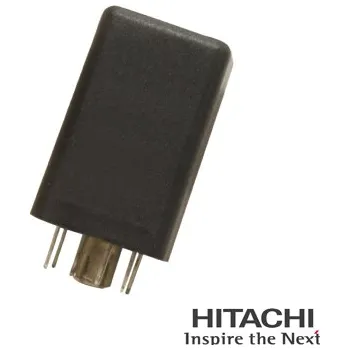 Relé, žhavicí systém Hitachi Automotive Systems Esp. GmbH 2502129