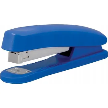 Kancelářský Tetis vícebarevný