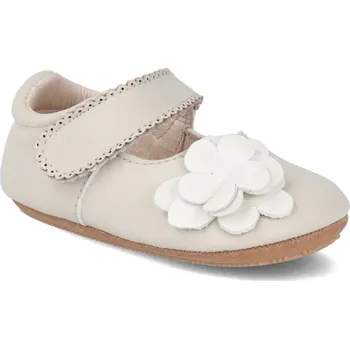 Barefoot capáčky Lait et Miel - Siloé Velikost: 20