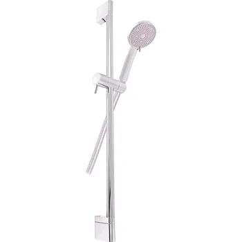 Sprchový set Sprchový komplet, Chrom SK2002-1, RAV Slezák