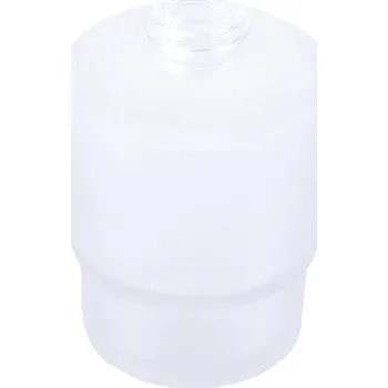 Mýdlenka Matná SKL004, RAV Slezák